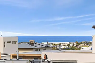 Image de Newly Built 3 Bedroom Townhouse with Ocean Views