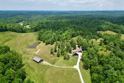 Image de Antler Ridge Retreat- New- Rrg!