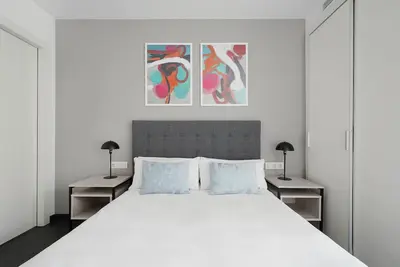 Image de Numa Barcelona Colmena