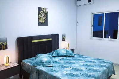 Image de A khaznadar appartement de rêve