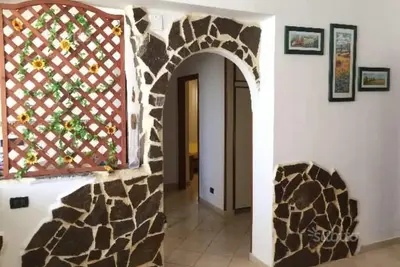 Image de Vrbo Property