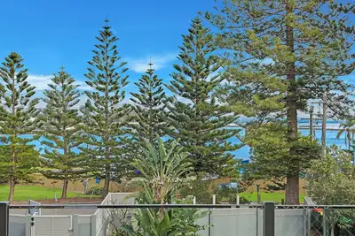Image de Regency Court 3 - 2 Bedroom Unit