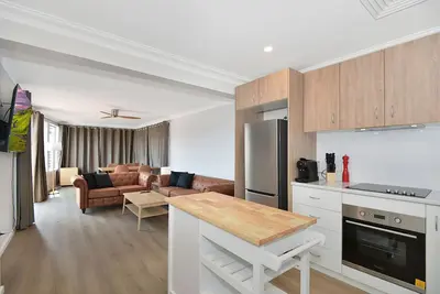 Image de The Entrance Hideaway