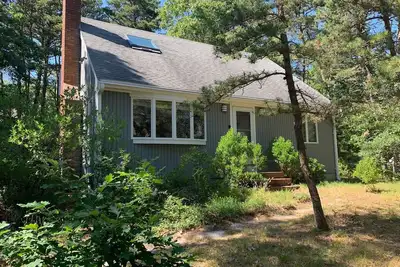 Image de Just Available! Location! Walk to Ponds, Close to Town (Cs0017)