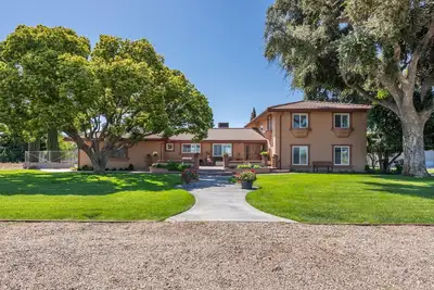 Image de Wine Country Villa | Close to Lodi Wine, Old Sacramento, Delta Waterways