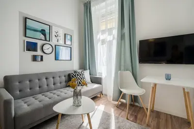 Image de A13 - Boutique Apartments by Bqa