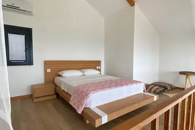 Image de Ĺžana Bungalow