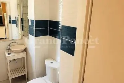 Image de Historic Charm heart San Telmo 96 m2 large groups