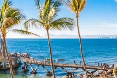 Image de Vistas Al mar Votado Como La Mejor Ubicación En Pv