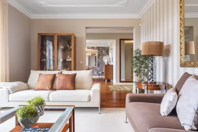 Image de Casa Olimpo by Madeira Sun Travel