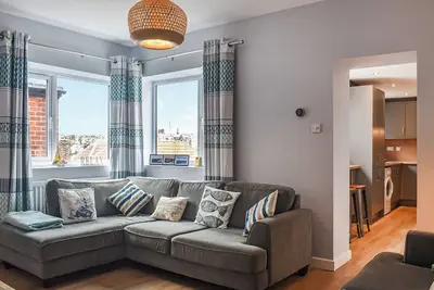 Image de 3 chambres à coucher à Whitby