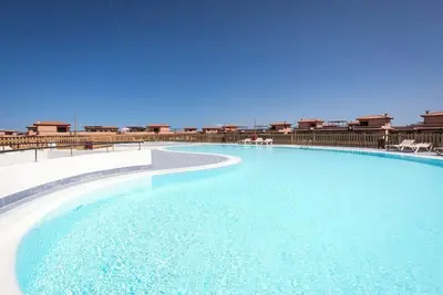 Image de Home2Book Casa Etone, Bbq, Terrace & Pool