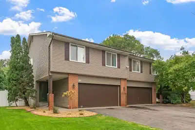 Modern 4br FirePit Grill 2mi Nsc Pet-Friendly!