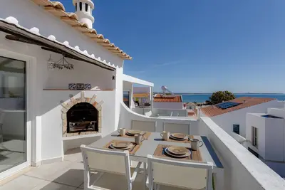 Image de Casa Alma - V027