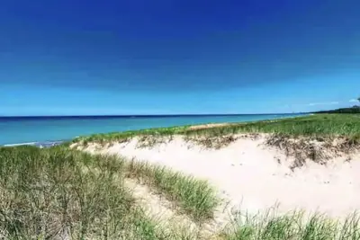 Image de The Greengrass Getaway