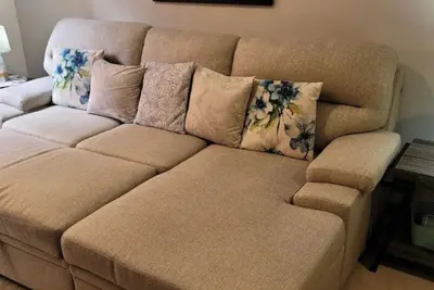 Image de Rare Find Beautiful Apartment minutes from Centro