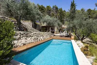 Image de Villa Son 3