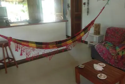 Image de Casa Da Praia MOGIQUIÇABA