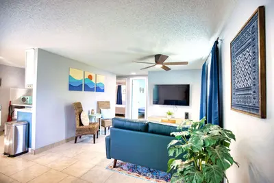 Image de Venice Palms - Family Beach Fun! !