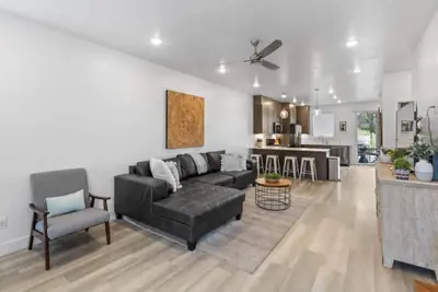 Image de Rabbit Hill at The Lofts