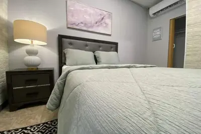 Image de Best Location Apartment