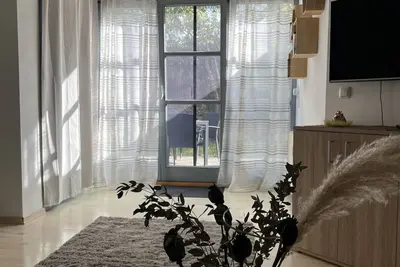 Image de Lovelydays - Gemütliche Ferienwohnung mit Herz