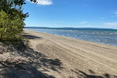 Image de Beach Cottage near Blue Mountains, 30+ days\n\n