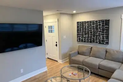 Image de Historic Oaklawn\n\n