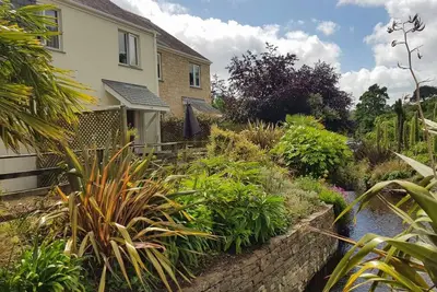 Image de 2 bedroom accommodation in Falmouth