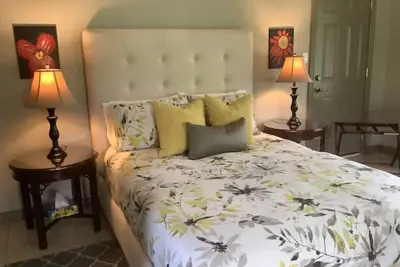 Image de Trails of Comfort - Full Kit, Q bed(s), Pec Wine