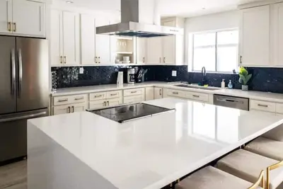Image de Scottsdale Getaway - Renovated Home