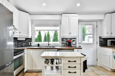 Image de #351 Beautiful House in Boisbriand 3 bedrooms