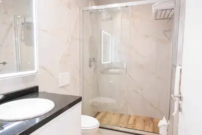 Image de Luxury Apartments Sea Sabi