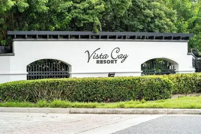 Image de Vista Cay Getaway Luxury By Universal Orlando