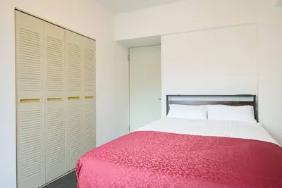 Image de Residence Kabuto