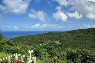 Image de Vrbo Property