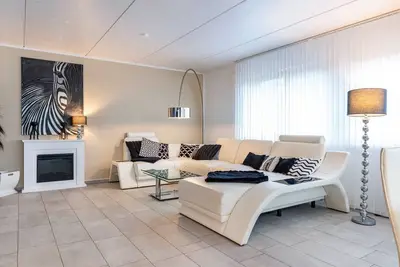 Image de Appartement \"Turmalin\" avec terrasse privée et Wi-Fi
