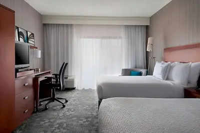Image de Discover the Best of Whippany and Hanover in Comfort! Family Friendly Property