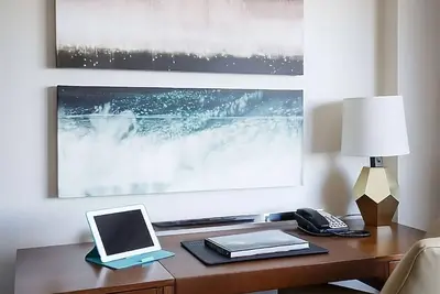 Image de Short Drive to Bayou Bend! Enjoy in the Outdoor Pool, Pets are Welcome!