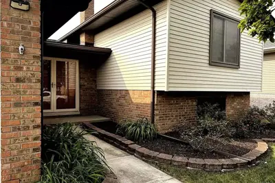 Image de Troy Retreat: Cozy with Modern Amenities