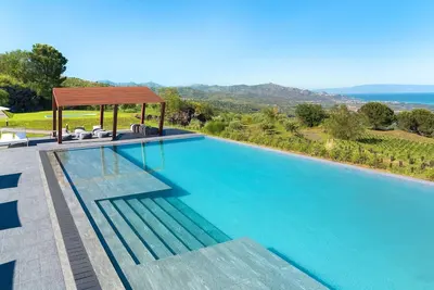 Image de Tenuta Della Contea - Nunziata, Sicily