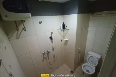 Image de Fully Furnished Apartment, 5 min from downtown!