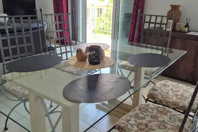 Image de Sunny Place In Sal Vila Verde