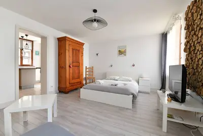 Image de Chez Jeannette