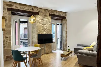 Image de Apartamento en el Casco Viejo