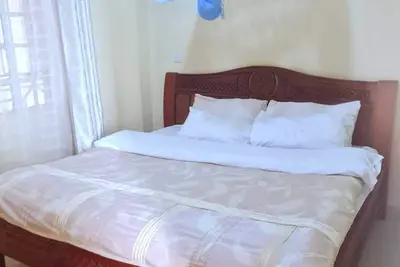 Image de Skylar apartment near Thika road mall