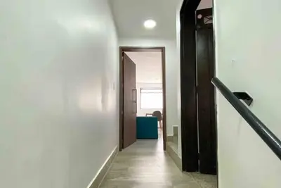 Image de Hermoso Apartamento Remodelado-excelente Ubicación