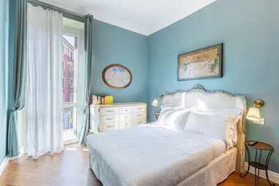 Image de Richelmy House - Turin