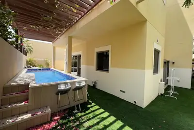 Image de Feel Good Luxury Villa With Private Pool