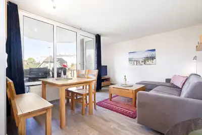 Image de Ferienwohnung für 2-4 Personen
